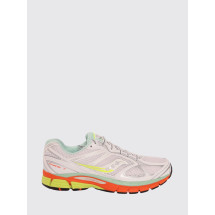 [SAUCONY] Sneakers SS26 S70936 31