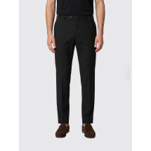 [PT TORINO] Pants SS26 CODS01Z00CL1PO35 0990