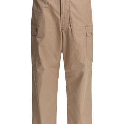 [BEAMS PLUS] Trousers SS26 3824008112020