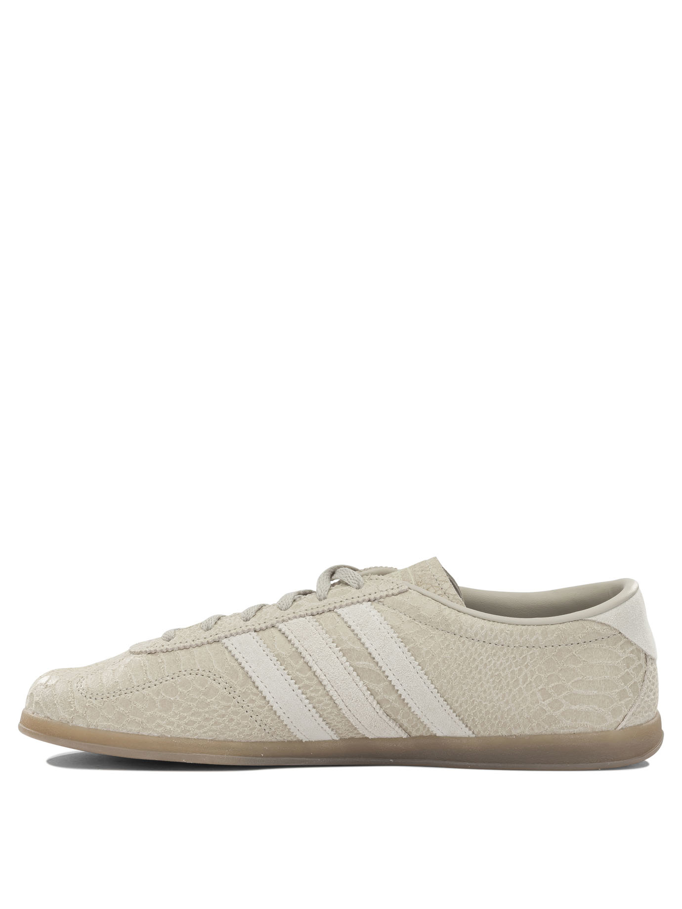 [ADIDAS ORIGINALS] Sneakers SS26 KI3579WONBEI/ALUMIN/GUM5