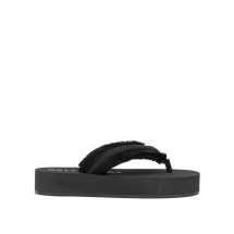 [Balenciaga] Sandals SS26 870111W0WM01000