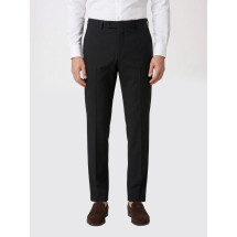 [PT TORINO] Pants SS26 CODS01Z00CL1PO35 0360