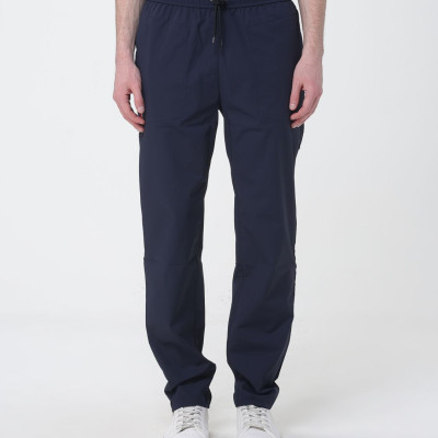 [K-WAY] Trousers SS26 K2125BW K89