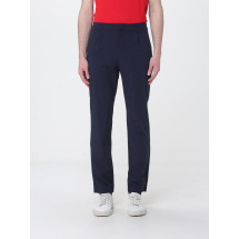 [K-WAY] Pants SS26 K41578W K89