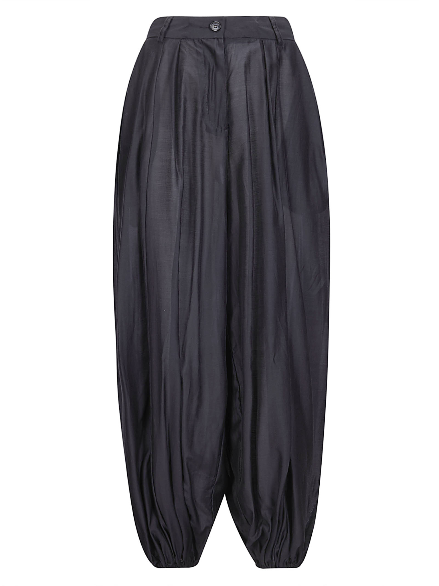 [TheLatest] Trousers SS26 TLW03126T0161ABTP T0002