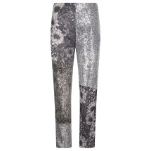 [Maison Margiela] Trousers SS26 S29KA0402MTJ045 961