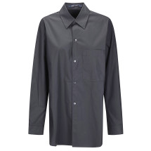 [SOFIE D'HOORE] Shirts Long Sleeve SS26 S26BRYNETHCTOP 02