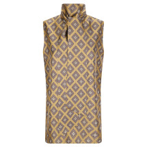 [Alberto Biani] Shirts Sleeveless SS26 NN838SE3202 17
