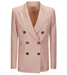 [Alberto Biani] Blazer SS26 II821VI0091 47