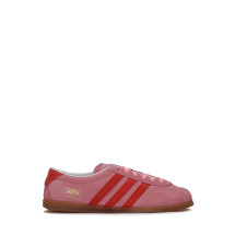 [ADIDAS ORIGINALS] Sneakers SS26 IH6945 PINSPAREDGUM3
