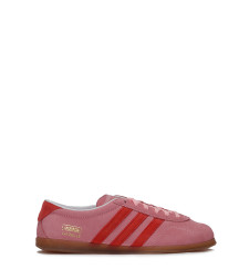 [ADIDAS ORIGINALS] Sneakers SS26 IH6945 PINSPAREDGUM3