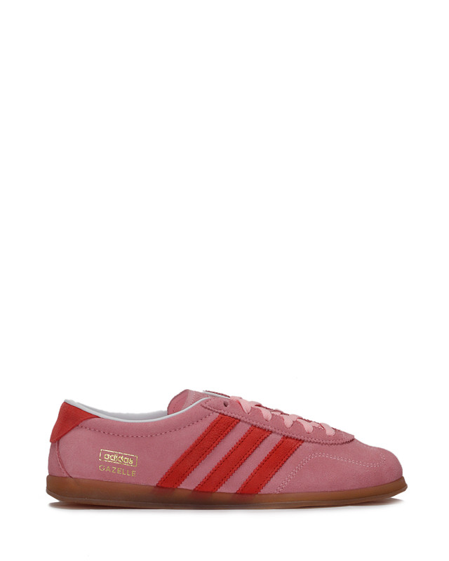 [ADIDAS ORIGINALS] Sneakers SS26 IH6945 PINSPAREDGUM3