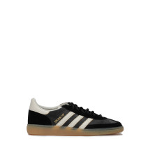 [ADIDAS ORIGINALS] Sneakers SS26 IH6590 CRBNOWHTBLK