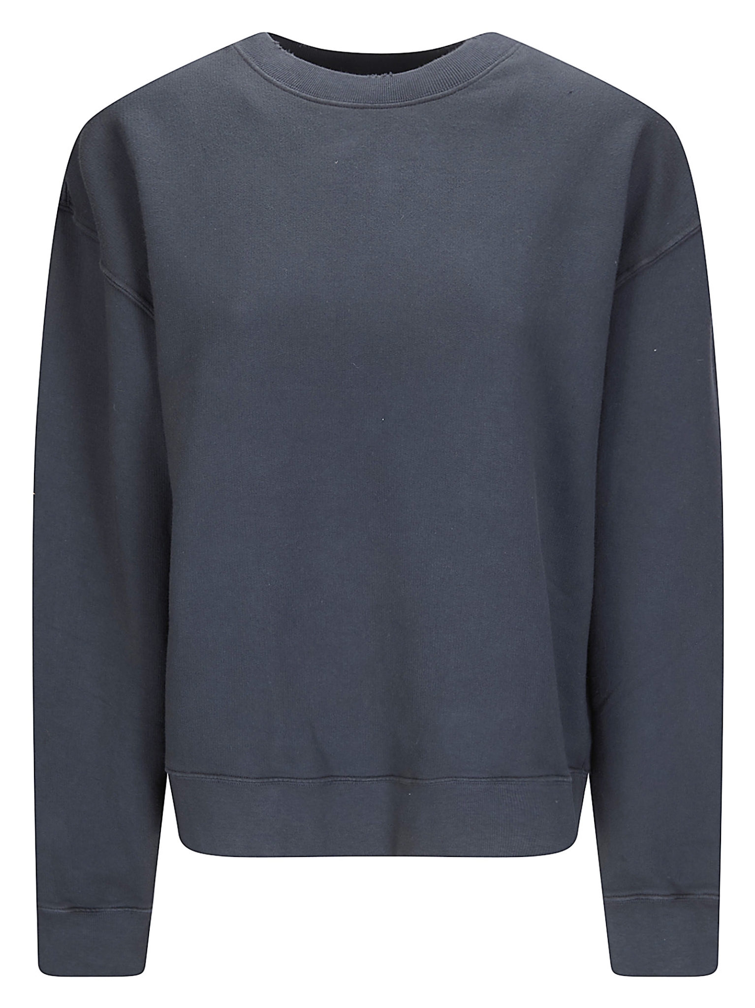 [GOLDEN GOOSE DELUXE BRAND] Sweatshirt CO GUP01872P001579 90456