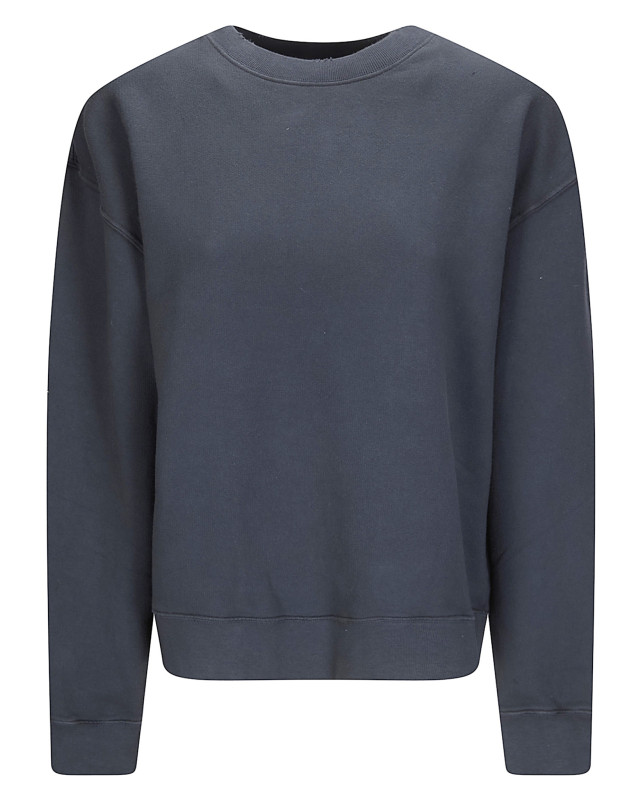 [GOLDEN GOOSE DELUXE BRAND] Sweatshirt CO GUP01872P001579 90456