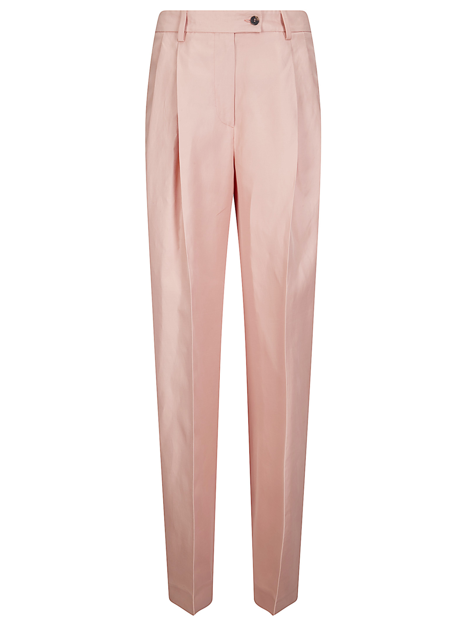 [Alberto Biani] Trousers SS26 CC842VI0091 47