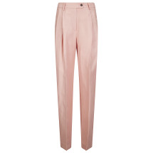 [Alberto Biani] Trousers SS26 CC842VI0091 47