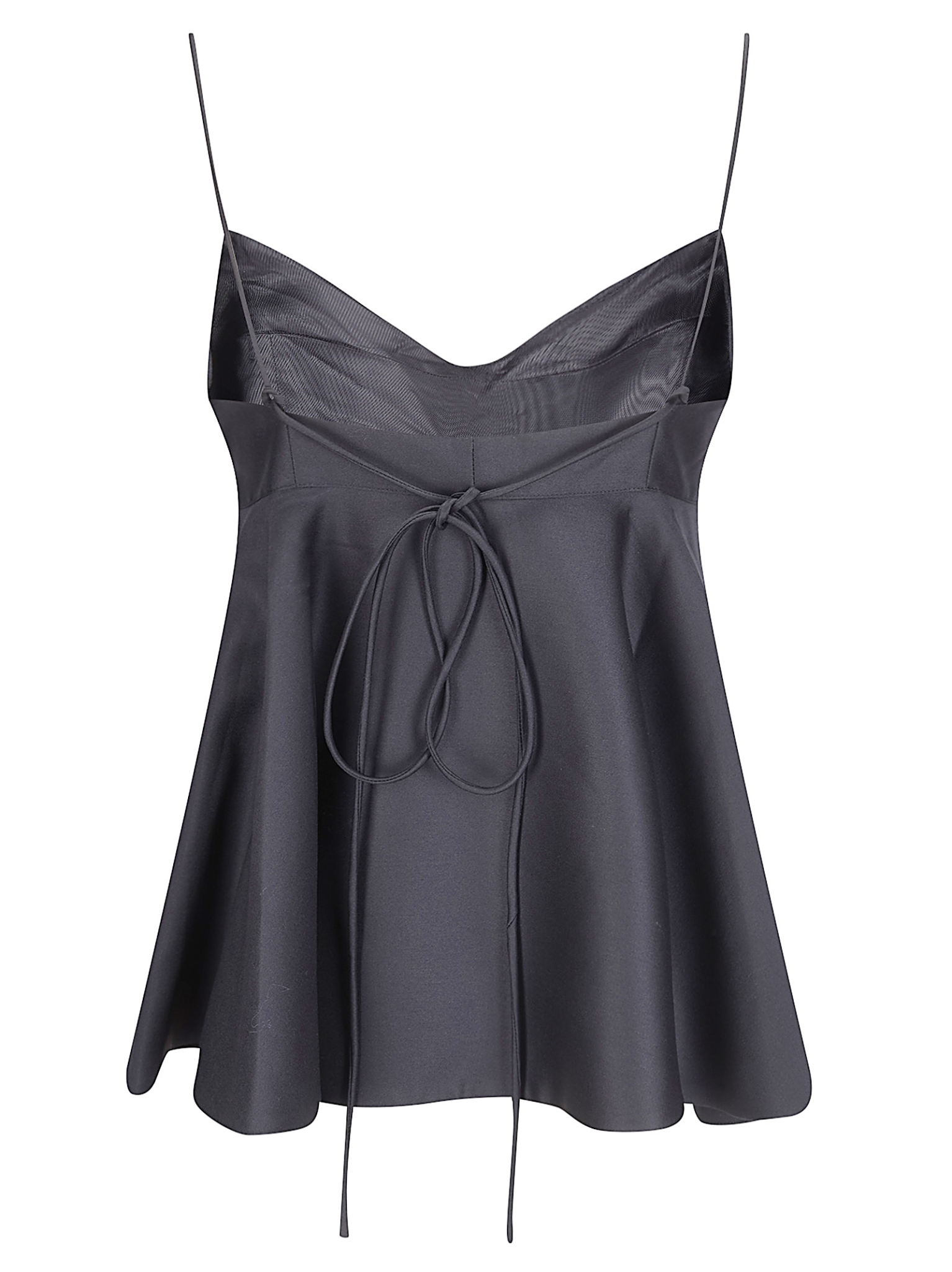 [ROHE] T-shirts Sleeveless SS26 41920127 1308