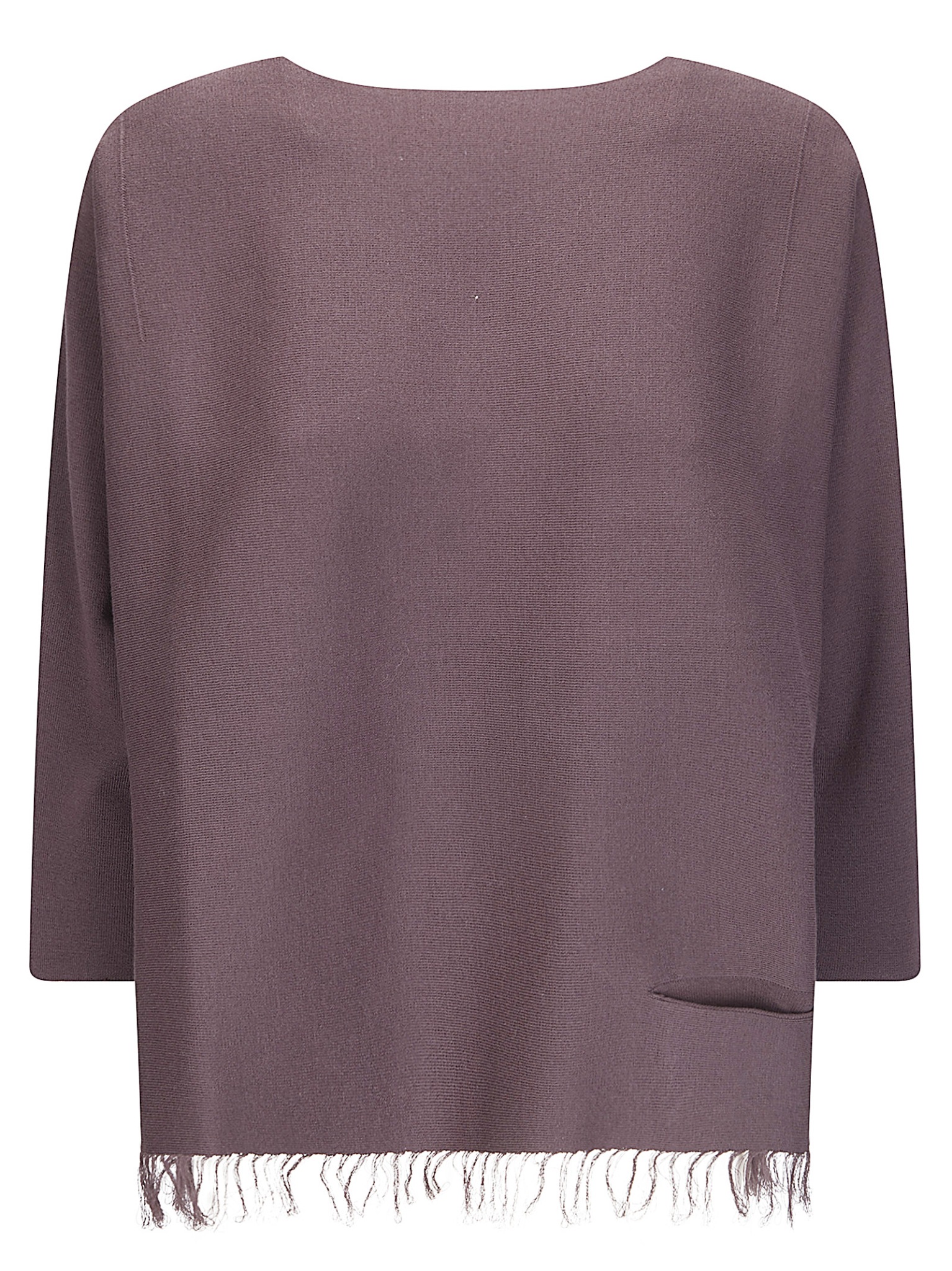 [ARCHIVIOB] Knitwear SS26 2123 19589