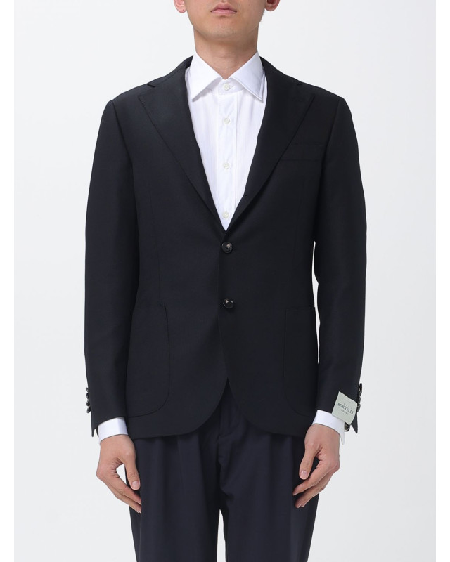 [Luigi Borrelli] Jacket SS26 271012PROCIDA 6