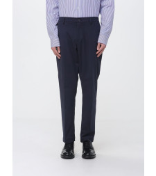 [SIVIGLIA] Pants SS26 SVM02112J0092ABTP1 T0457