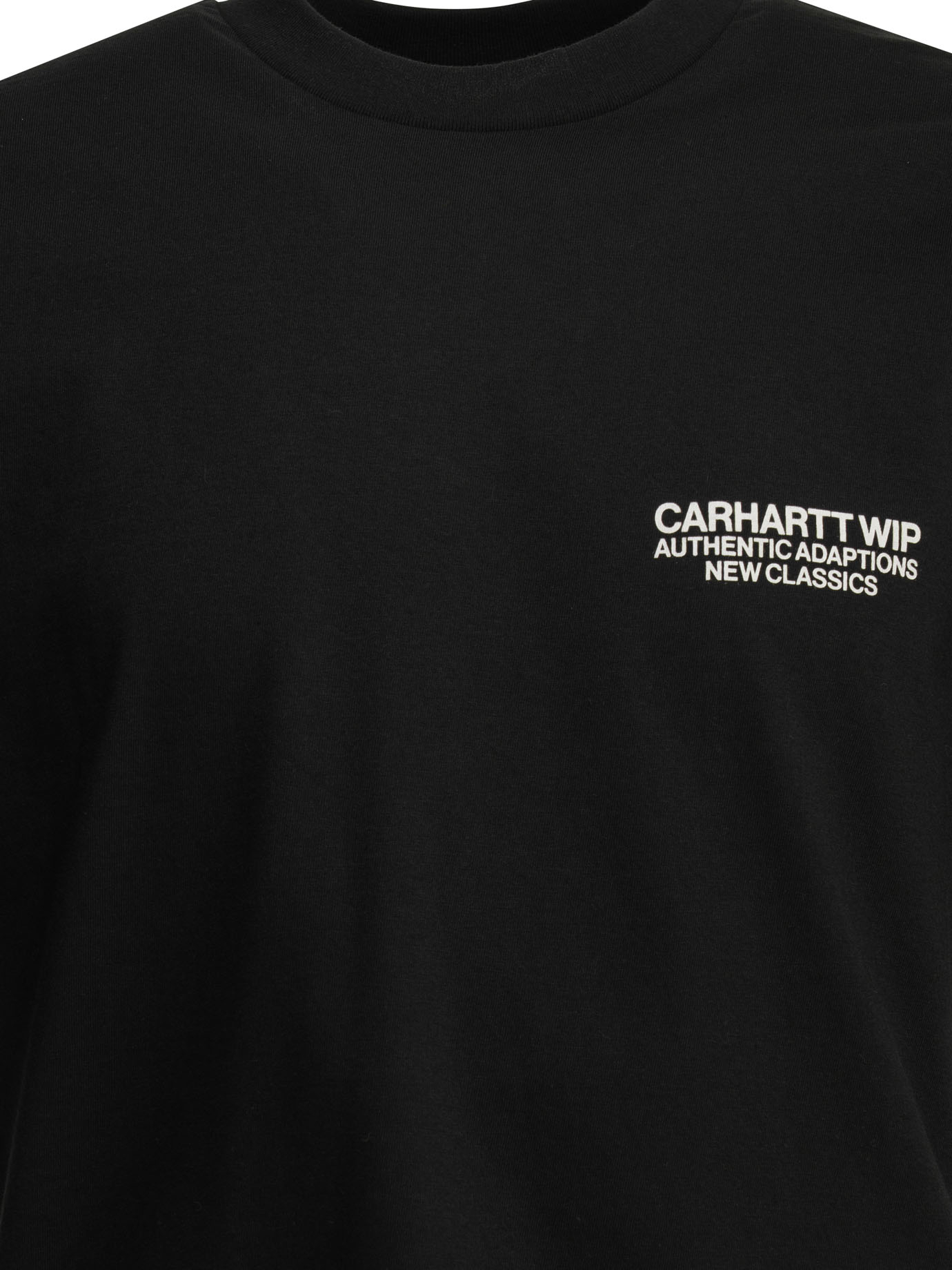 [CARHARTT WIP] T-shirts Short Sleeve SS26 I03627089.XX