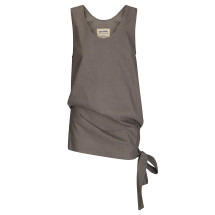 [UMA WANG] Tank top SS26 UW1016 UW890
