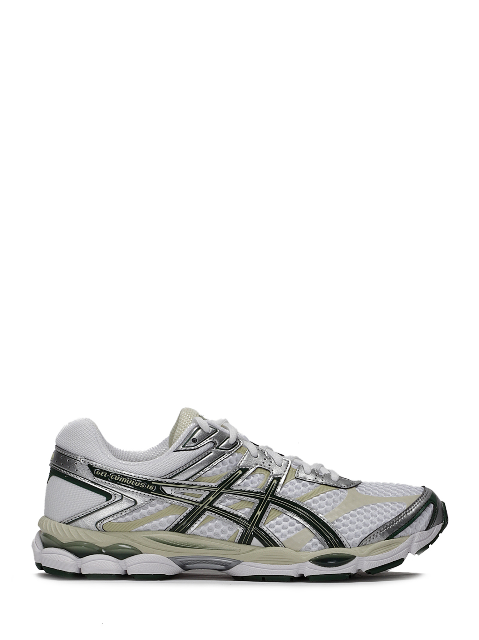 [Asics] Sneakers SS26 1203A733 105