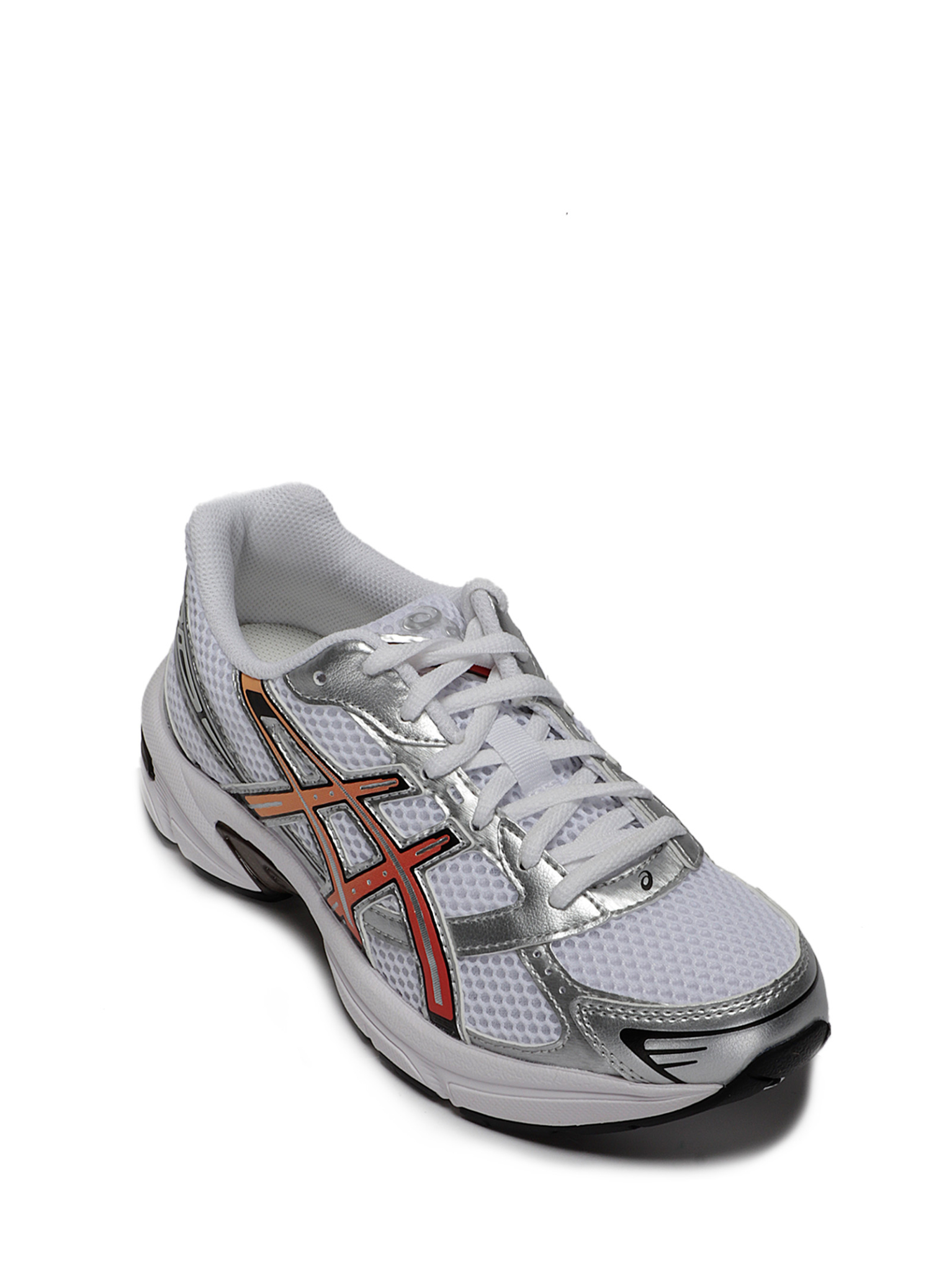 [Asics] Sneakers SS26 1203A609 111