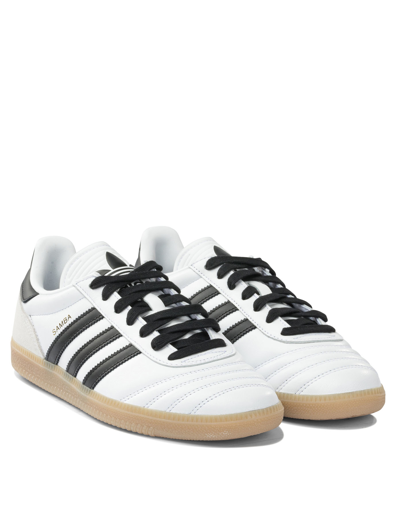 [ADIDAS ORIGINALS] Sneakers SS26 JQ9055SUPCOL/LUCLEM/GUM4