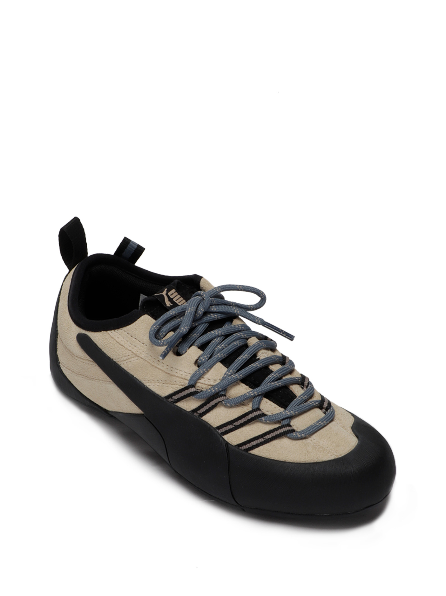 [PUMA] Sneakers SS26 405309 07