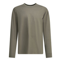 [Goldwin] T-shirts Long Sleeve SS26 GL46141AR