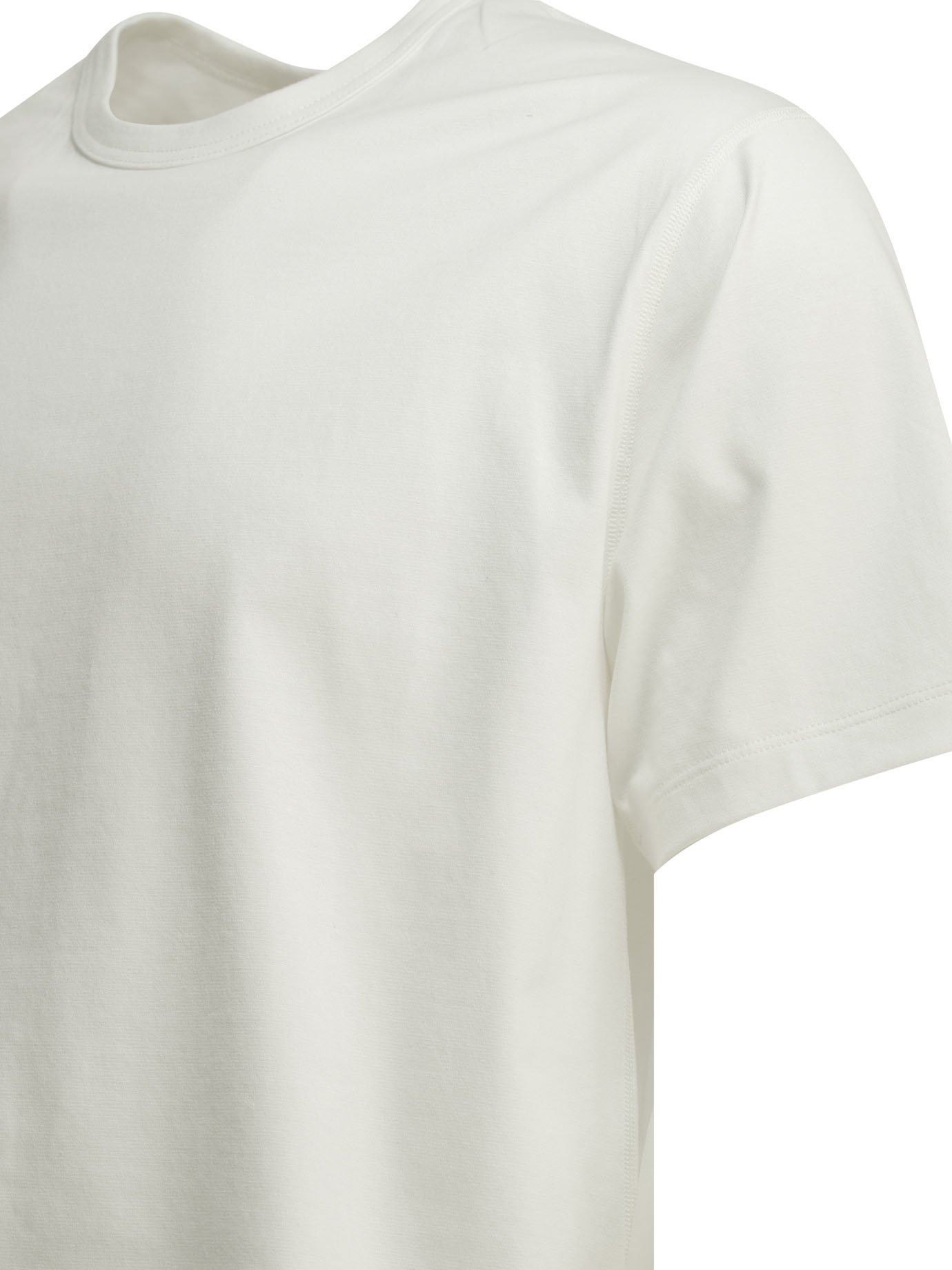 [Goldwin] T-shirts Short Sleeve SS26 GC45101W