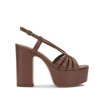 [Casadei] Sandals SS26 1L463B1201C21242615