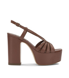 [Casadei] Sandals SS26 1L463B1201C21242615