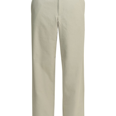 [Goldwin] Trousers SS26 GL76550SN