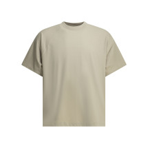 [Goldwin] T-shirts Short Sleeve SS26 GZ66106PI