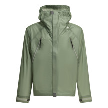 [Goldwin] Raincoat SS26 GZ06100DE