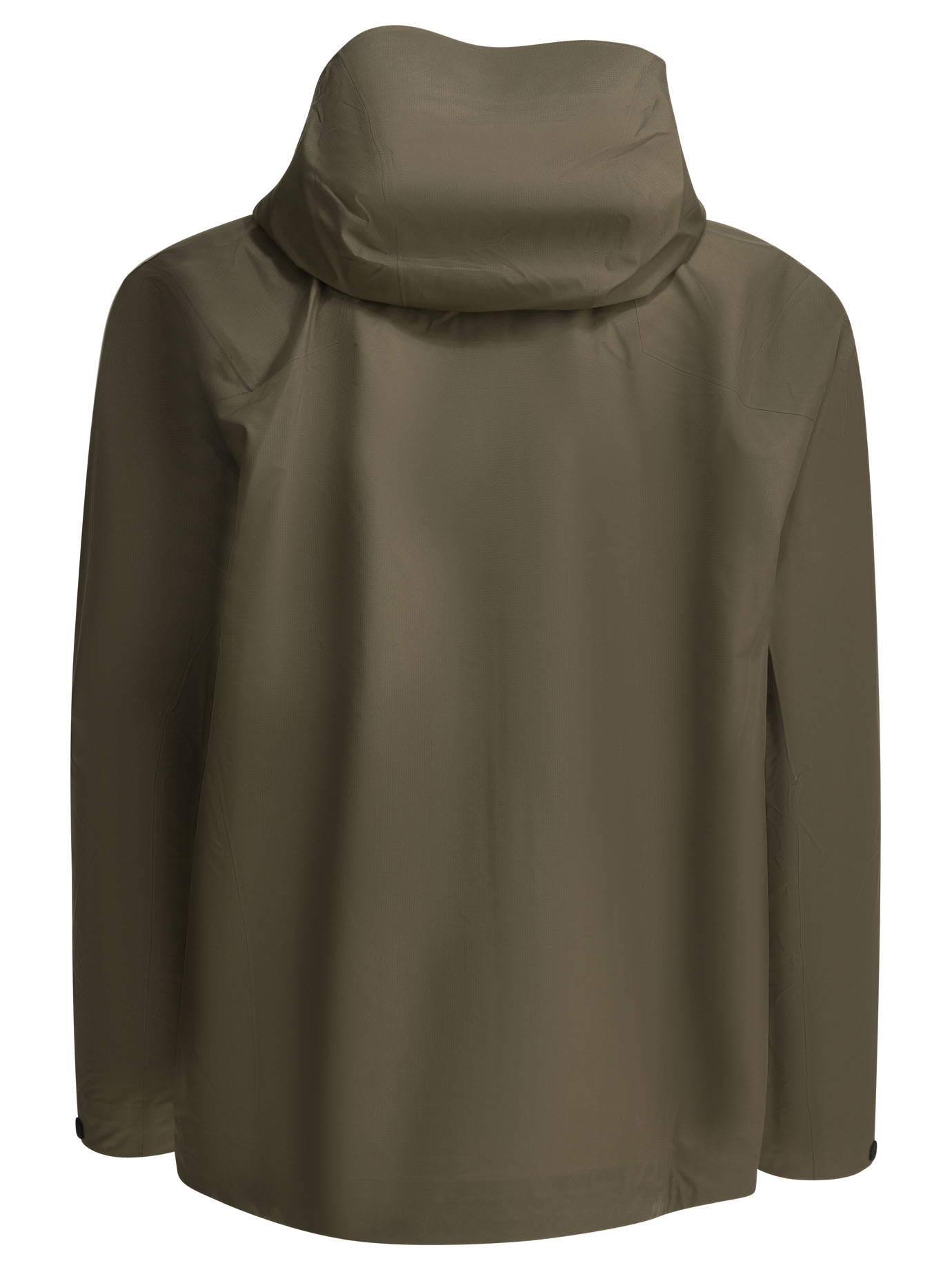[Goldwin] Raincoat SS26 GL05140SD
