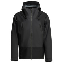 [Goldwin] Raincoat SS26 GL05140EB