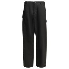 [CARHARTT WIP] Trousers SS26 I03613989.XX
