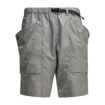 [Goldwin] Shorts SS26 GL75172ST