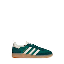 [ADIDAS ORIGINALS] Sneakers SS26 IH6589 CGRNOWHTAIVY