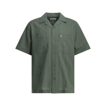 [CARHARTT WIP] Shirts Short Sleeve SS26 I0362063GD.XX