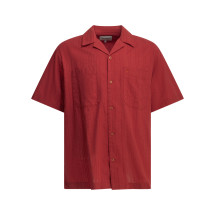[CARHARTT WIP] Shirts Short Sleeve SS26 I0362063IX.XX