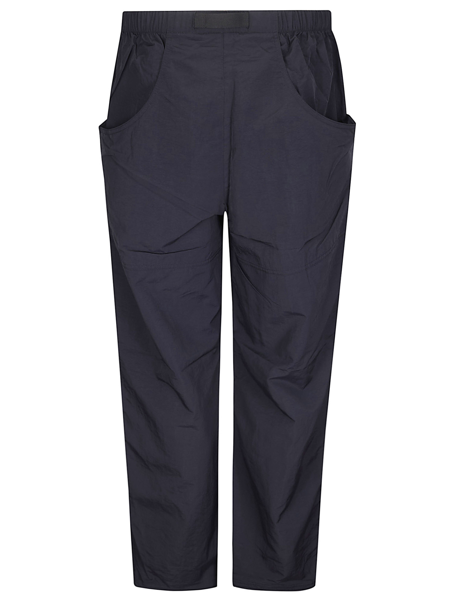 [THE NORTH FACE] Trousers SS26 NF0A8FHFJK31 JK31