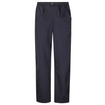 [THE NORTH FACE] Trousers SS26 NF0A8FHFJK31 JK31