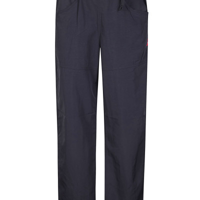 [THE NORTH FACE] Trousers SS26 NF0A8FHFJK31 JK31