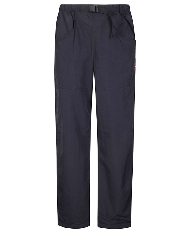 [THE NORTH FACE] Trousers SS26 NF0A8FHFJK31 JK31