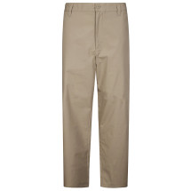 [CARHARTT WIP] Trousers SS26 I036132 3IRXX